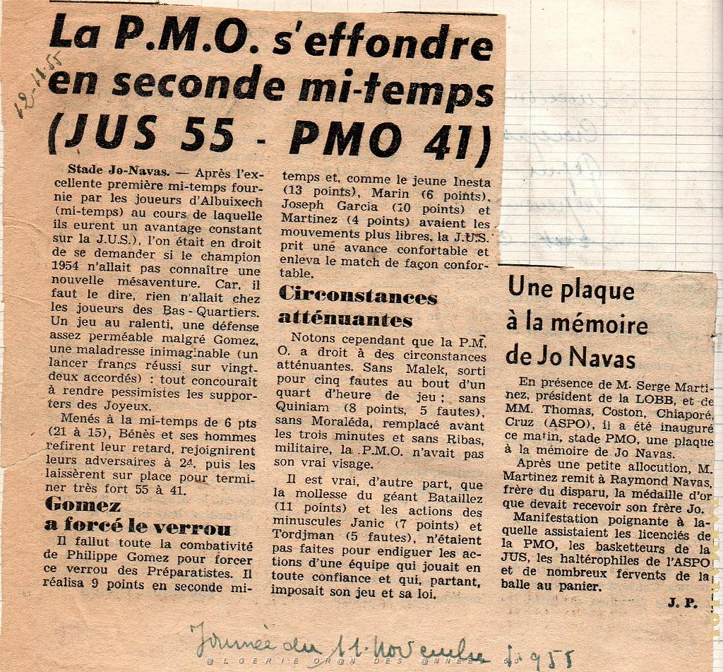 PMO BASKET 1955 CONTRE JUS.jpg